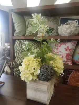 Urban Elegance - Professional Home Organizers in Redlands, CA
