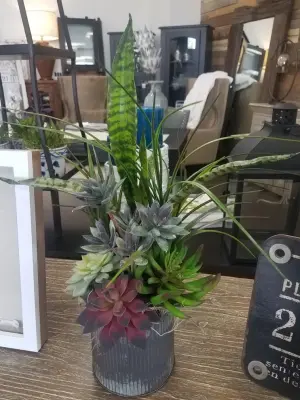 Urban Elegance - Professional Home Organizers in Redlands, CA