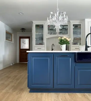 Kami Graff Designs - Interior Design & Decorating in Menasha, WI