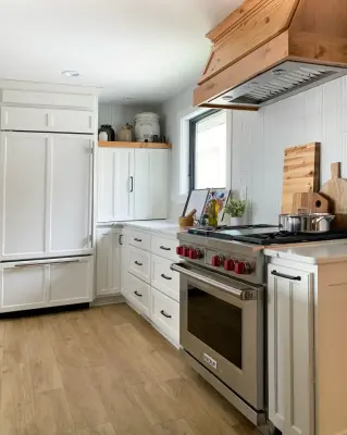 Kami Graff Designs - Interior Design & Decorating in Menasha, WI