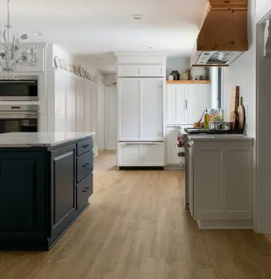 Kami Graff Designs - Interior Design & Decorating in Menasha, WI