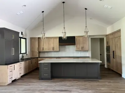 April Myn Design, LLC - Interior Design & Decorating in Winter Garden, FL
