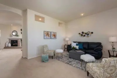 Center Stage and Design LLC - Interior Design & Decorating in Sparks, NV