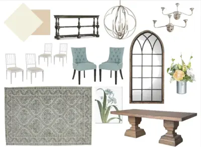 Caroline Mozara Interiors - Window Installation & Replacement in Galveston, TX