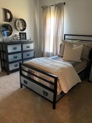 Vintage West Interiors - Window Installation & Replacement in Cullman, AL