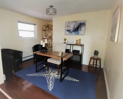 CV Interior Designs - Custom Cabinets & Cabinetry in Falmouth, MA