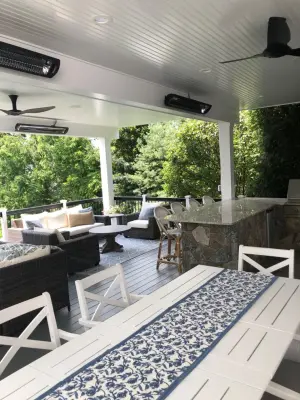 Eye On Home - Interior Design & Decorating in White Plains, NY