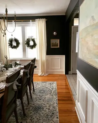 Dempsey Grace Interiors - Interior Design & Decorating in Saint Charles, MO