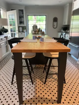 SB Home ATL - Architectural & Building Design Services in Atlanta, GA