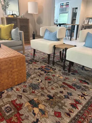SB Home ATL - Architectural & Building Design Services in Atlanta, GA