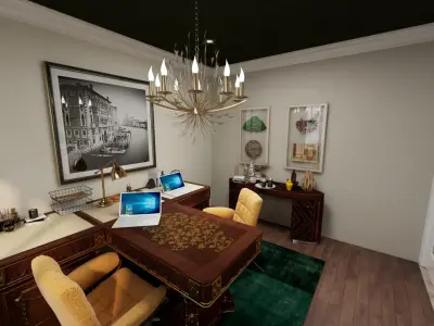 Definite Designs, LLC - Professional Home Organizers in Hudson, CO