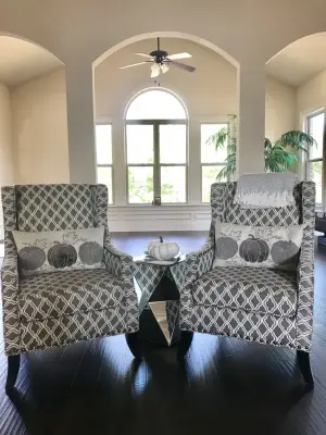 JACE Interiors, LLC - Kitchen Remodeling in Hampton, GA