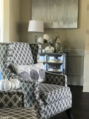 JACE Interiors, LLC - Kitchen Remodeling in Hampton, GA