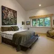 Debra Galbraith Interior Design - Window Installation & Replacement in Durango, CO