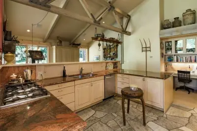 Debra Galbraith Interior Design - Window Installation & Replacement in Durango, CO