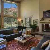 Debra Galbraith Interior Design - Window Installation & Replacement in Durango, CO