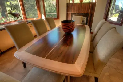 Debra Galbraith Interior Design - Window Installation & Replacement in Durango, CO