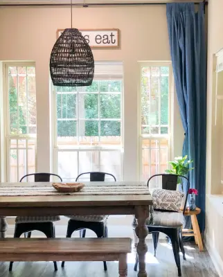 Bones Style Co. - Professional Home Organizers in Dallas, TX