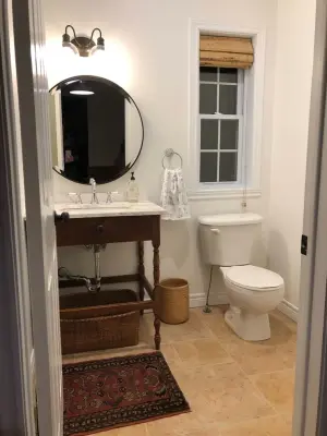 Delore Designs - Interior Design & Decorating in Westford, VT