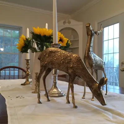 Delore Designs - Interior Design & Decorating in Westford, VT