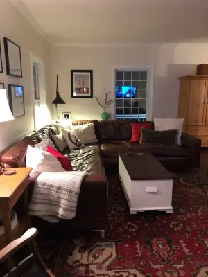Delore Designs - Interior Design & Decorating in Westford, VT