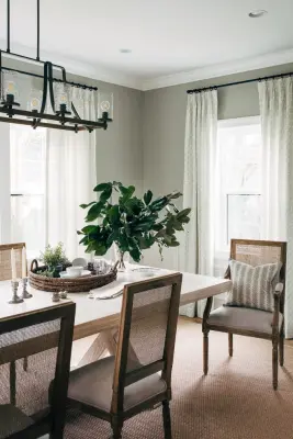 Wallace Wood Interiors - Professional Home Organizers in Richmond, VA