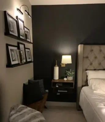 Curated Details LLC - Professional Home Organizers in Waxahachie, TX