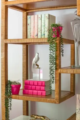 GoldLeaf Interior - Design-Build Services in Holly Springs, NC