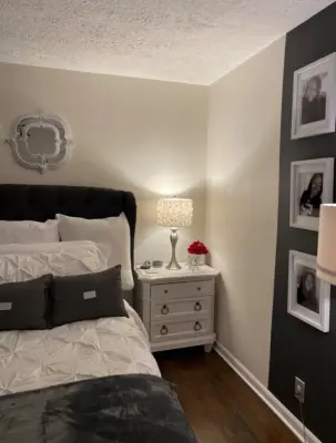 Carlington Interior Decor - Interior Design & Decorating in Mcdonough, GA