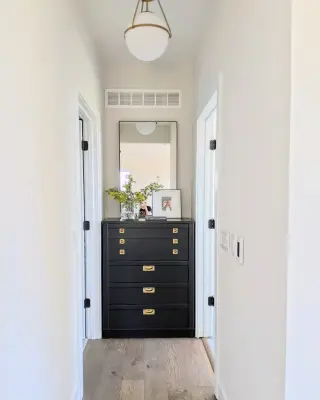 White Cliff Studio - Bathroom Remodeling in Columbia, IL