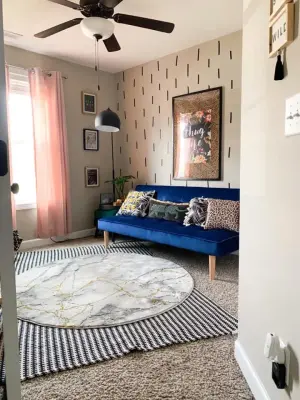 Rosario Interiors & Co. - Interior Design & Decorating in Clarksville, TN