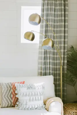 Cecely Interiors - Interior Design & Decorating in Hudson, WI