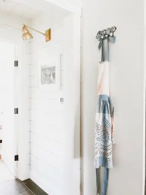 Cecely Interiors - Interior Design & Decorating in Hudson, WI