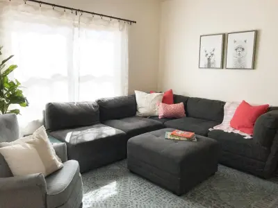 Forty Nine Interiors - Interior Design & Decorating in Wasilla, AK