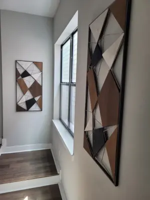 Natural Design by Angela - Interior Design & Decorating in Baytown, TX