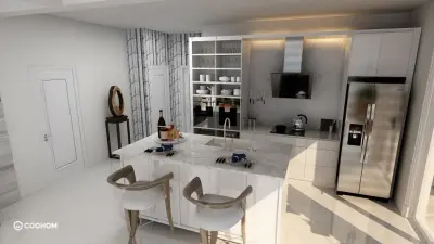 Tennessee Interior Design and Decorating - Architectural & Building Design Services in Murfreesboro, TN