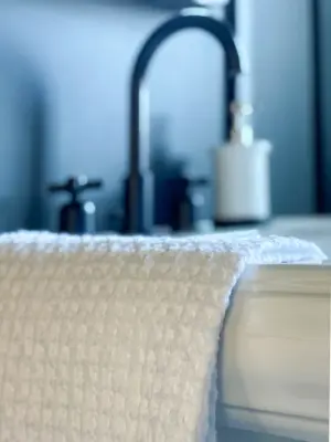 T. Moore Home ReDesign - Bathroom Remodeling in Nashville, TN