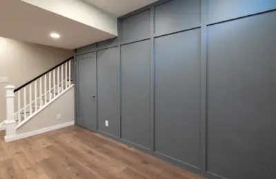 Yellow Stone Interior Design - Window Installation & Replacement in Ashburn, VA