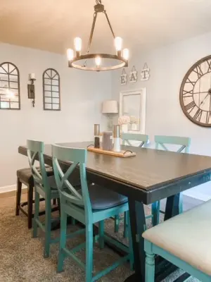 Home Endeared Designs - Professional Home Organizers in Apopka, FL
