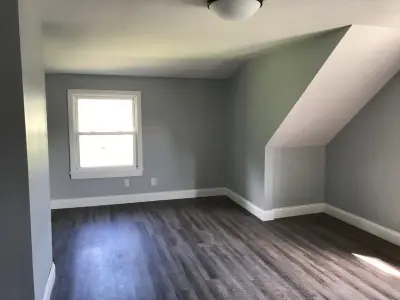 Home ReHabIt, LLC - Custom Cabinets & Cabinetry in Granby, MA