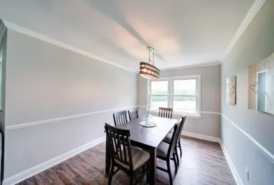 MCO Professional Home Staging & Design - Custom Cabinets & Cabinetry in Hickory, NC