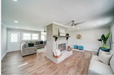 MCO Professional Home Staging & Design - Custom Cabinets & Cabinetry in Hickory, NC