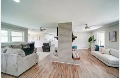 MCO Professional Home Staging & Design - Custom Cabinets & Cabinetry in Hickory, NC