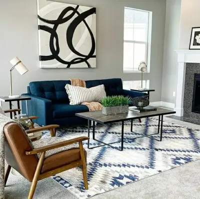MCO Professional Home Staging & Design - Custom Cabinets & Cabinetry in Hickory, NC