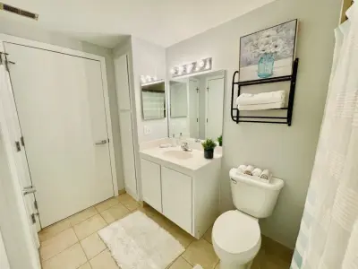 Residential Presentation — Interior Design & Decorating project by Statement Design Concepts