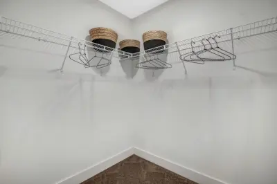 Amber Malloy - Custom Cabinets & Cabinetry in Columbus, OH
