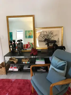Staged Ryte - Interior Design & Decorating in Mill River, MA