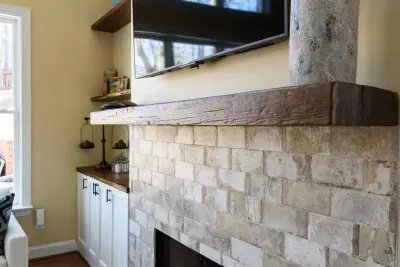 High Cotton Interiors - Interior Design & Decorating in Hoover, AL