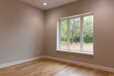 CRH Interior Design, LLC - Interior Design & Decorating in Oklahoma City, OK