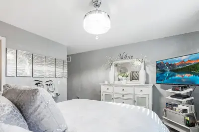 Leave it to Meeka Interior Décor - Professional Home Organizers in Southfield, MI